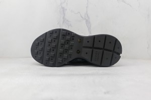  Gucci Shoes GUS10000161