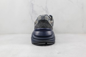  Gucci Shoes GUS10000161