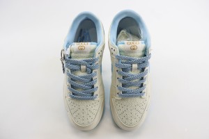  Gucci Shoes GUS10000162