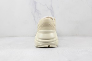 Gucci Shoes GUS10000163