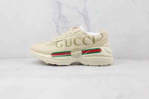 Gucci Shoes GUS10000163