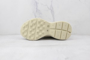 Gucci Shoes GUS10000163