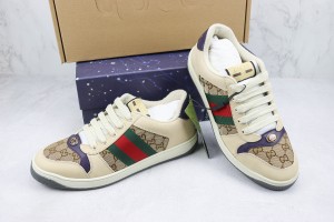 Gucci Shoes GUS10000164