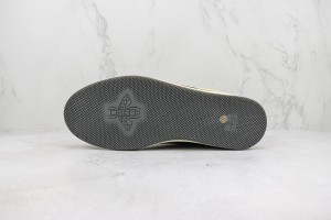 Gucci Shoes GUS10000164