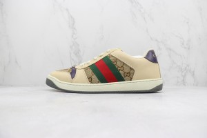 Gucci Shoes GUS10000164