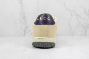 Gucci Shoes GUS10000164
