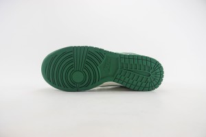  Gucci Shoes GUS10000165