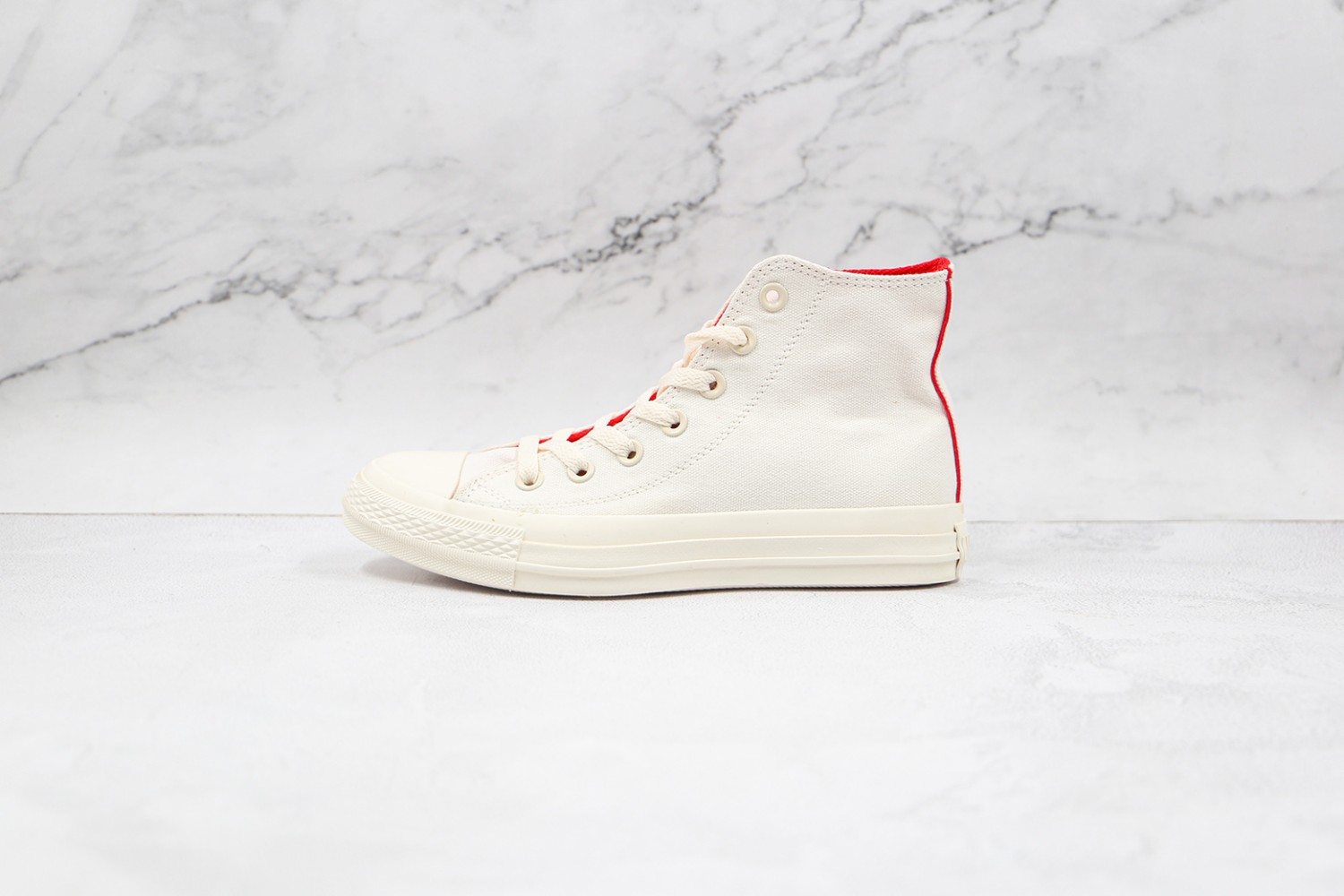 Gucci Shoes GUS10000166