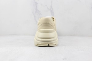 Gucci Shoes GUS10000167