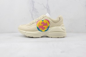 Gucci Shoes GUS10000168