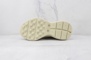 Gucci Shoes GUS10000168