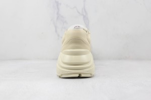 Gucci Shoes GUS10000168