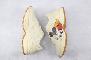  Gucci Shoes GUS10000169