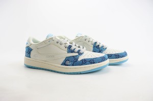 Gucci Shoes GUS1000017