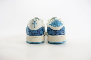 Gucci Shoes GUS1000017