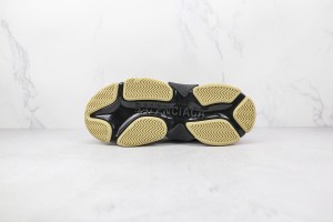  Gucci Shoes GUS10000170