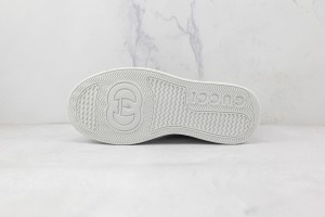  Gucci Shoes GUS10000171