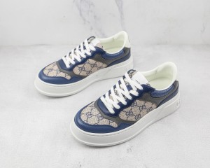  Gucci Shoes GUS10000171