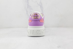  Gucci Shoes GUS10000172