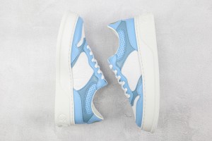  Gucci Shoes GUS10000173