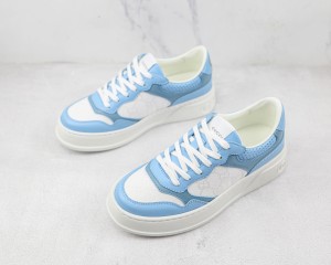  Gucci Shoes GUS10000173