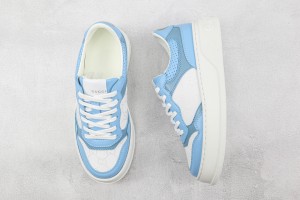  Gucci Shoes GUS10000173