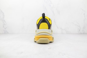  Gucci Shoes GUS10000174