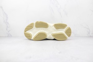  Gucci Shoes GUS10000174