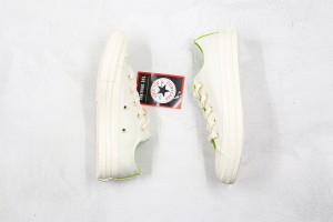  Gucci Shoes GUS10000176