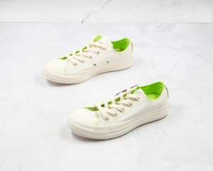  Gucci Shoes GUS10000176