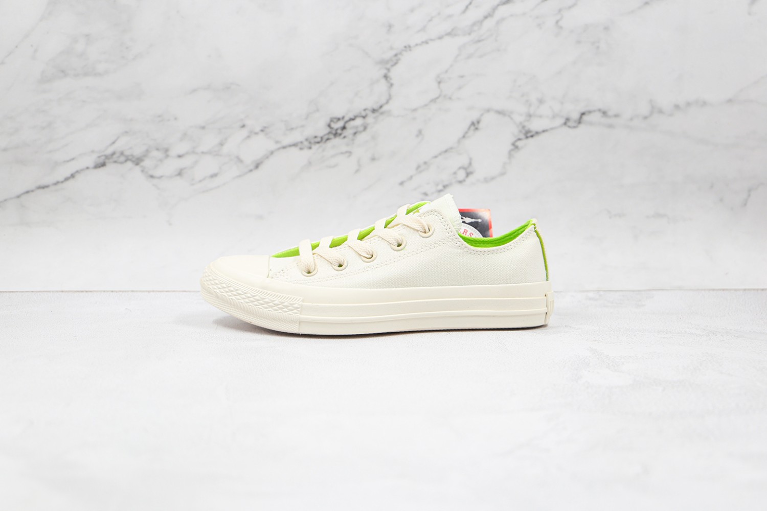  Gucci Shoes GUS10000176