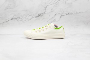  Gucci Shoes GUS10000176