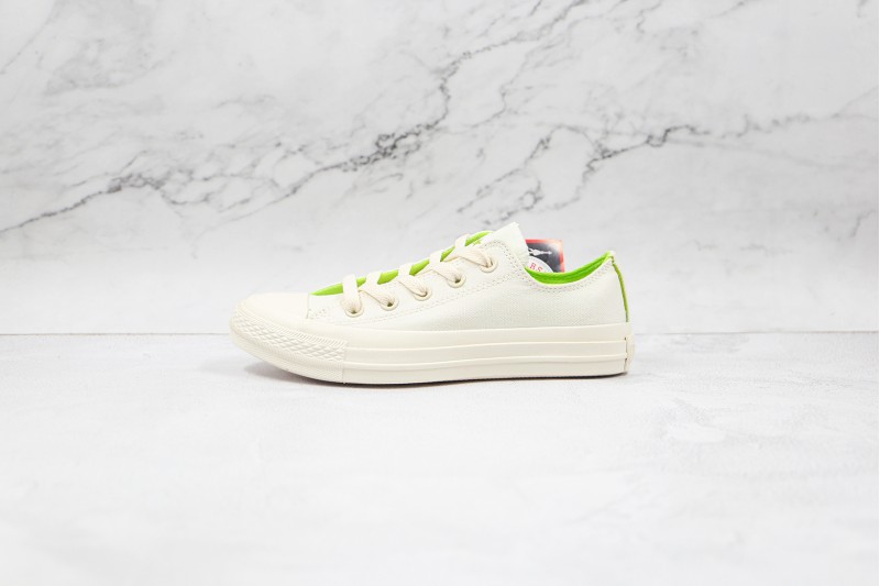  Gucci Shoes GUS10000176