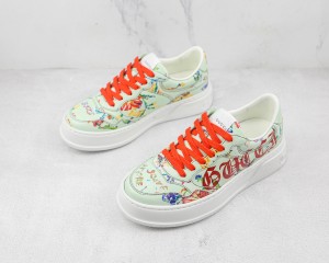 Gucci Shoes GUS10000177