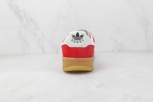  Gucci Shoes GUS10000178