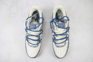  Gucci Shoes GUS10000179