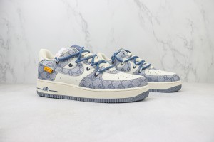  Gucci Shoes GUS10000179