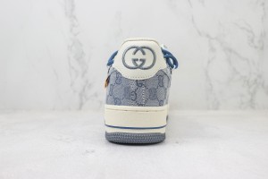  Gucci Shoes GUS10000179