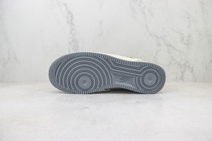  Gucci Shoes GUS10000179