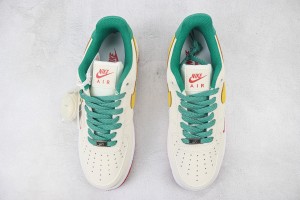 Gucci Shoes GUS10000180