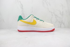 Gucci Shoes GUS10000180