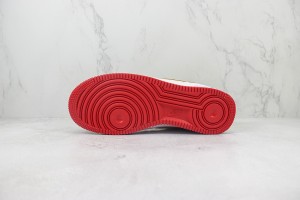 Gucci Shoes GUS10000180