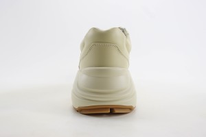  Gucci Shoes GUS10000181