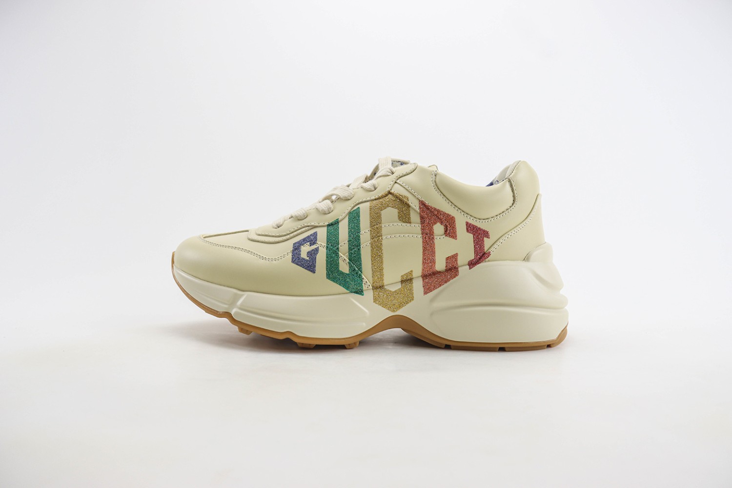  Gucci Shoes GUS10000181