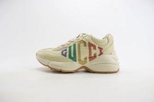  Gucci Shoes GUS10000181