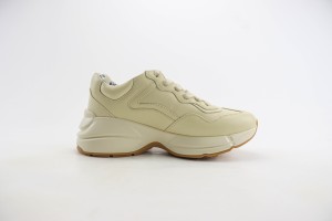  Gucci Shoes GUS10000181