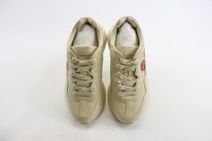  Gucci Shoes GUS10000182