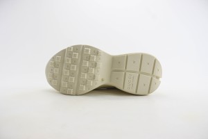  Gucci Shoes GUS10000182