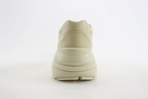  Gucci Shoes GUS10000182