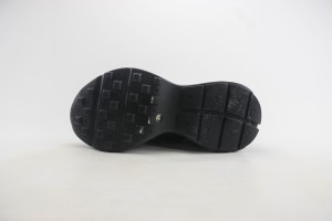  Gucci Shoes GUS10000183